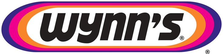 Logo of Michał Kalewski LING LEADER